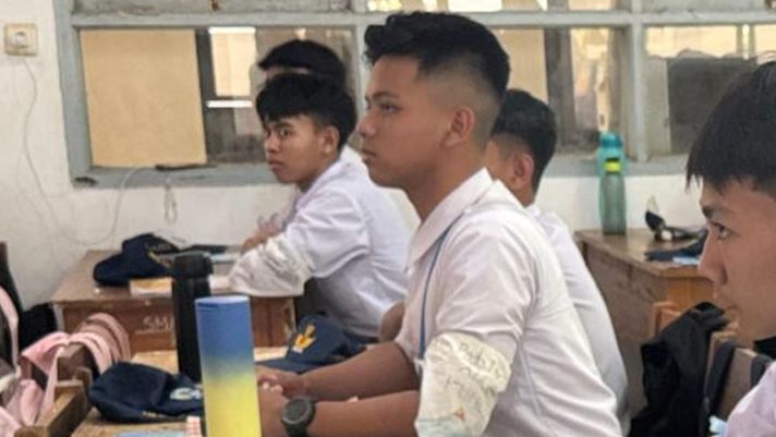 Dilema Angka Kelulusan SNBT 2026 Akibat Tingginya Jumlah Pendaftar Kartu Indonesia Pintar Kuliah yang Tidak Memenuhi Syarat Regulasi