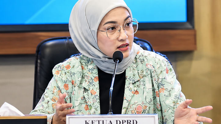 DPRD Malang Pernah Minta MBG Disetop, Kini Pemkot Justru Tambah SPPG: Ada Apa?