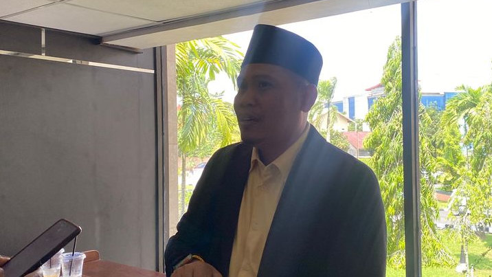 Jelang PPDB Tahun 2023, Komisi IV DPRD Kaltim Harap Disdikbud Bisa Atasi Polemik yang Sering Muncul