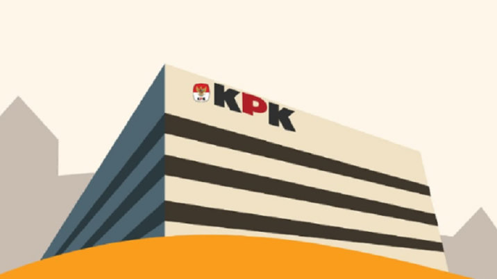 Proyek Jalur KA DJKA Jadi Sorotan Dua Saksi Baru Diperiksa, 18 Tersangka Sudah Ditetapkan