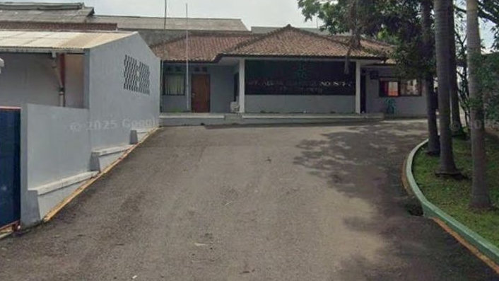 Kecelakaan Kerja di  PT Adira Semesta Industry Sumedang, Tiga Karyawan Tewas Nyemplung ke Sumur Limbah Pabrik