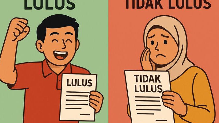 Lolos UKPPPG Guru Tertentu? Ini Tahapan Selanjutnya yang Harus Anda Siapkan