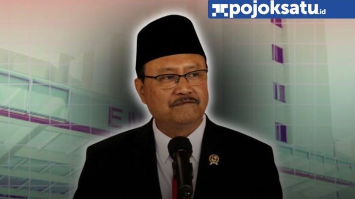 Meski Dinonaktifkan, 11 Juta Peserta PBI BPJS Tetap Bisa Berobat, Mensos Tegaskan RS Tak Boleh Menolak