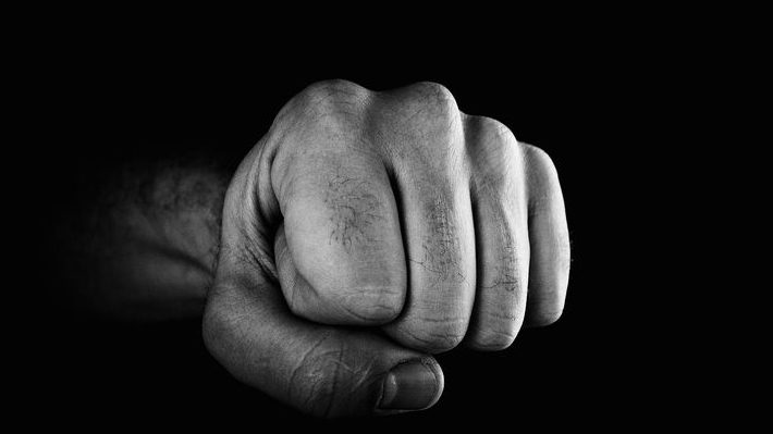 Kronologi Kasus Pandu Brata Syahputra Siregar, Siswa SMA di Asahan Meninggal Dunia Usai Diduga Dianiaya Oknum Polisi