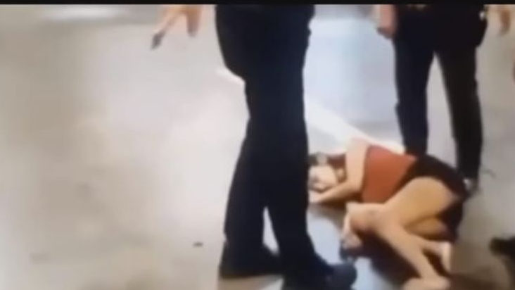 Cak Imin Tanggapi Kasus Pembunuhan oleh Anak Anggota DPR RI dari PKB di Surabaya