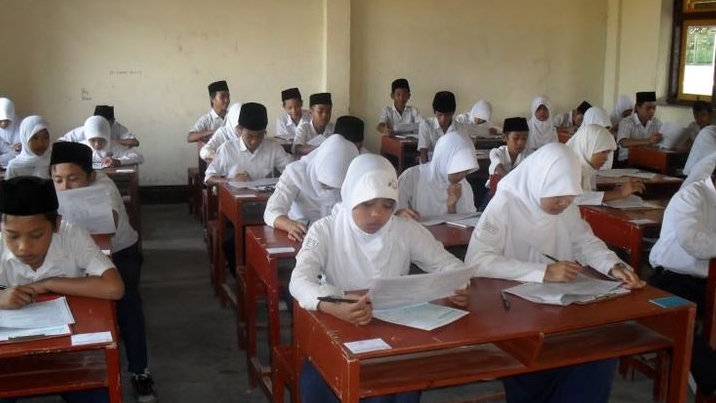 20 Latihan Soal PPKn Kelas 9 MTs Lengkap dengan Kunci Jawaban