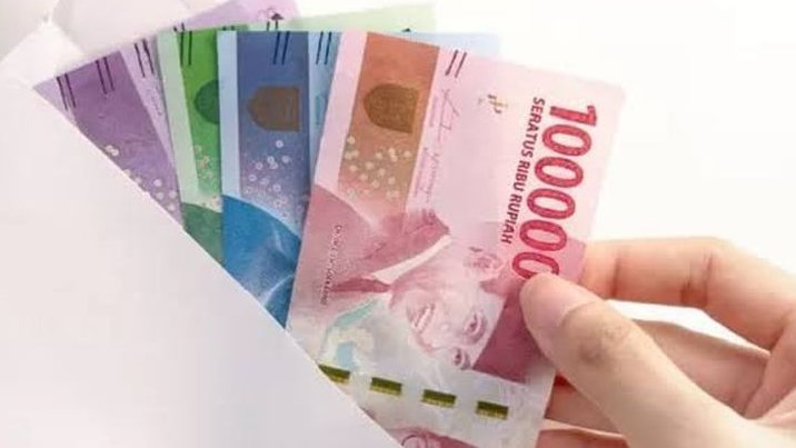 Dugaan Janji Bantuan Rp100 Juta Jadi Sorotan Sengketa Pilkada Banggai di MK