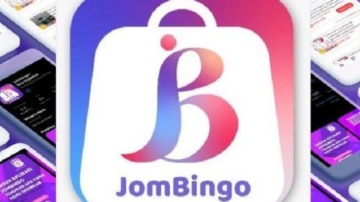 Korban Penipuan Aplikasi Jombingo Rugi Puluhan Juta, tak Bisa Withdraw Aplikasi Mendadak Diblokir
