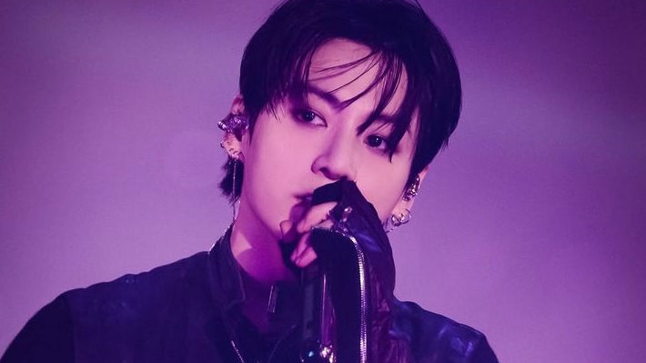 Pemimpin Sindikat Peretasan Data Pribadi yang Bobol Aset Jungkook BTS Divonis 20 Tahun Penjara
