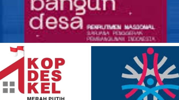 Pendaftaran SPPI yang Ditunggu Akhirnya Terungkap, Gandeng BKN dan BACADNAS untuk Seleksi!