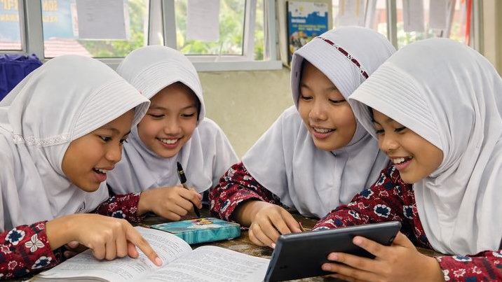 Besok Dimulai, Ini Jadwal TKA SD 2026 Lengkap Pembagian Sesi Tiap Mata Pelajaran, Dibagi Empat Gelombang