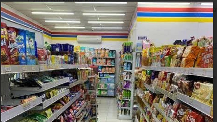 Promo Indomaret Libur Iduladha 2026, Susu Balita hingga Camilan Diskon Besar, Cek Daftar Lengkapnya!