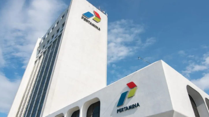 Kronologi Kasus Korupsi PT Pertamina, Rugikan Kas Negara Rp193,7 Triliun Lewat Oplosan Pertamax