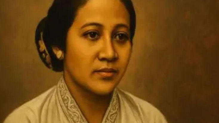 Hari Kartini Bukan Sekadar Kebaya, Ini Sejarah dan Makna Sebenarnya