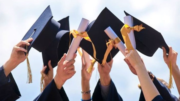 Telkom University Buka Beasiswa Jalur Rapor 2026, Kuliah Gratis untuk Lulusan SMA dan SMK, Cek Syarat dan Cara Daftar di Sini