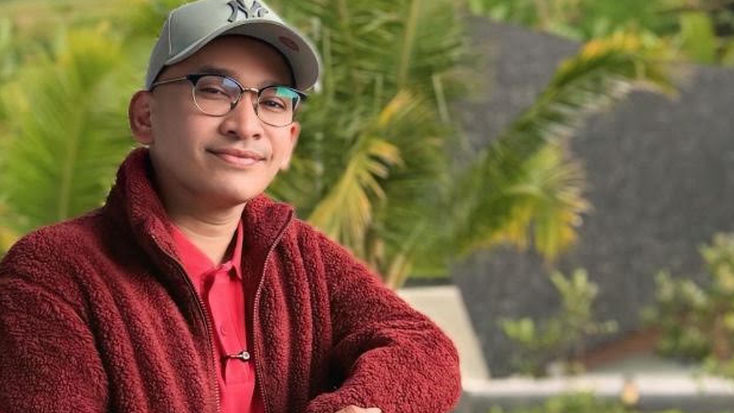 Terungkap Tekanan Keuangan Ruben Onsu di Balik Kasus Investasi Rp3,5 Miliar