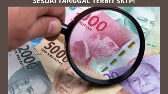 Dana Sertifikasi Guru Triwulan 3 Cair Bertahap, Cek Jadwal Gelombangnya