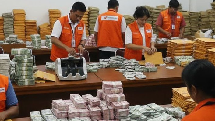 BLT Kesra Tahap 2 Cair untuk 12 Juta KPM, Ini Cara Cek Status dan Mekanisme Penyaluran