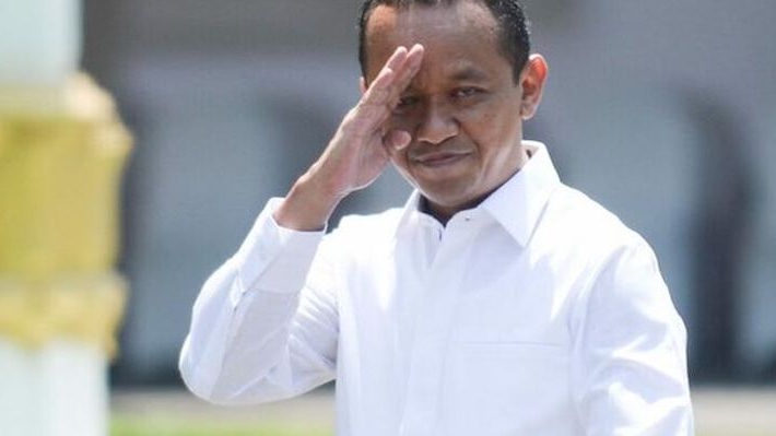 Menteri Jokowi Puji SBY Bisa Lunasi Utang IMF, Muslim : Era Jokowi Utang Numpuk Susah Bayar