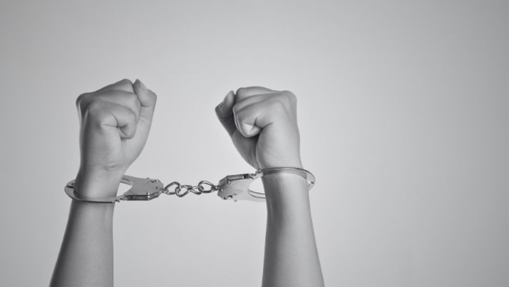 Kronologi Kasus Petta Bau, Pimpinan Aliran Sesat Tarekat Ana Loloa di Maros Sulsel Ditangkap Polisi