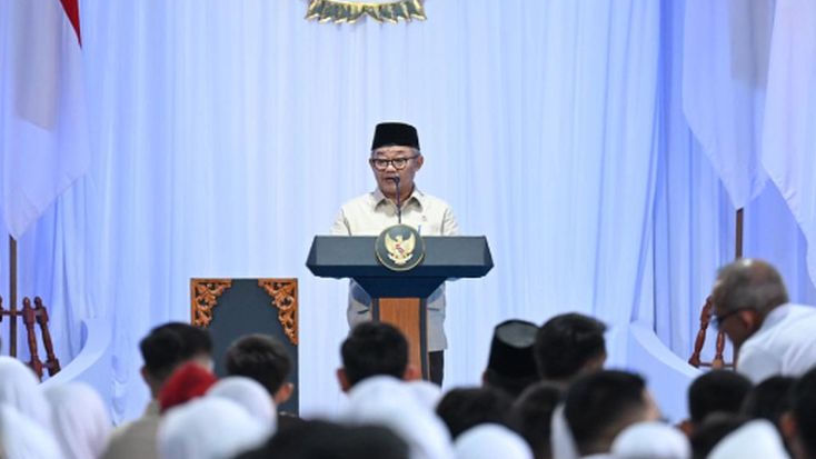 Kemendikdasmen: Alokasi Rp13,3 Miliar dan Upaya Intensif Pulihkan Pendidikan Pasca Bencana Sumatera