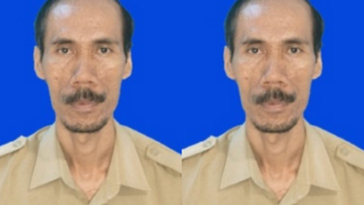 Siapa Irawadi alias Ira? Oknum Guru SMP Negeri 3 Depok Pelaku Pelecehan Belasan Siswi Berakhir Dinonaktifkan