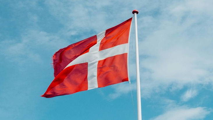 Kedutaan Denmark Buka Magang Mahasiswa hingga 15 Mei 2026, Simak Syarat dan Cara Daftarnya