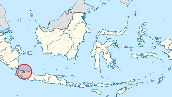Nasdem Tolak Gubernur DKI Jakarta Ditunjuk Presiden, Usulkan DPRD Dibentuk di Kabupaten dan Kota Dengan Syarat Begini