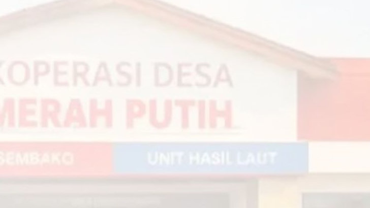 Begini Langkah Selanjutnya Setelah Lulus Seleksi Administrasi KOPDES atau KDKMP KNMP!