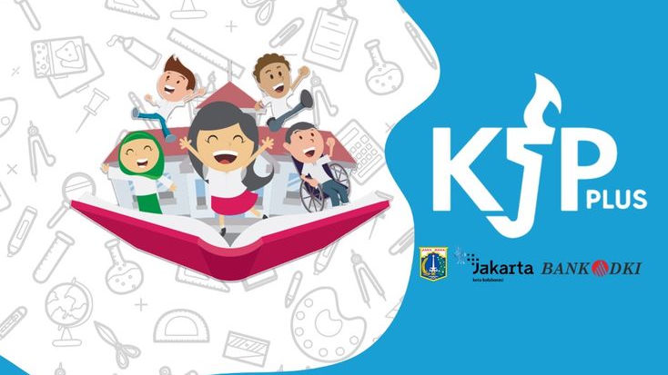 KJP Plus 2025 Tahap II Mulai Cair Begini Fakta, Jadwal, dan Besarannya