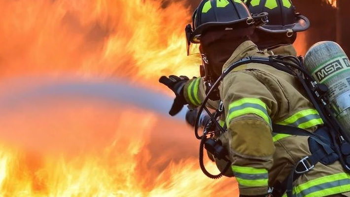 Jadi Korban Perundungan Teman dan Gagal Jabat Ketua PMR, Siswa SMP di Temanggung Bakar Sekolah Pakai Molotov