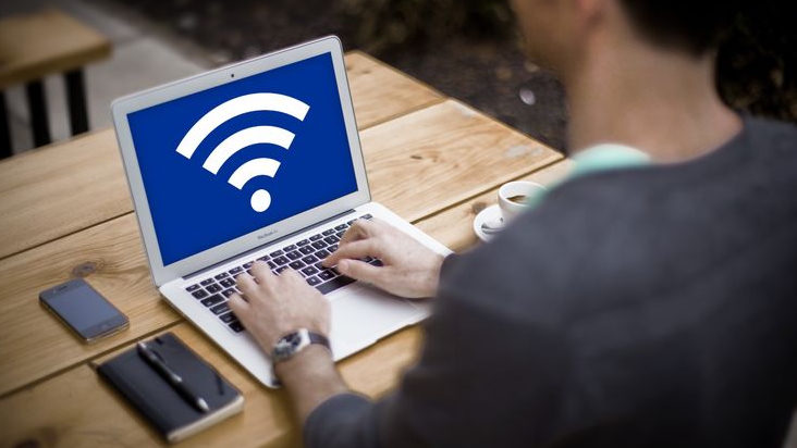 Cara Mengaktifkan Hotspot di Laptop Windows 10 dan 11, Mudah Tanpa Ribet