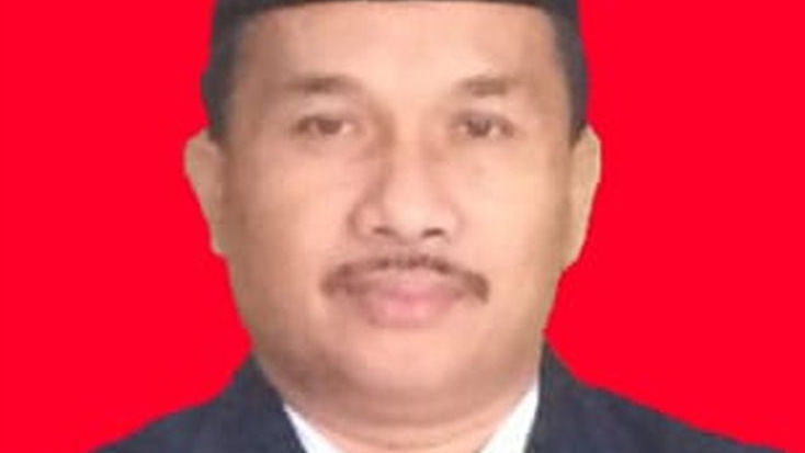 Pernah Adili Ferdy Sambo Cs, Ini Profil 3 Hakim Sidang Mario Dandy dan Shane Lukas Besok Lusa
