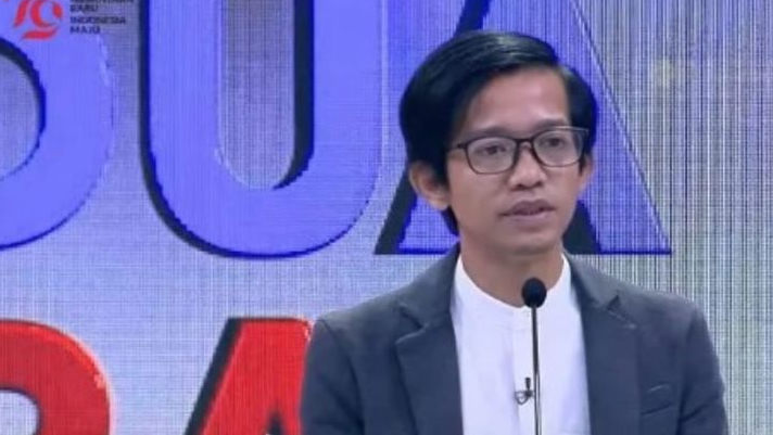 Pengamat Nilai Ada Kejahatan Besar di Pilkada Bengkulu Selatan yang Rusak Demokrasi dan HAM