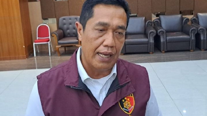 Disebut Nindy Ayunda Pemilik TMII, Dito Mahendra Ternyata sempat Pulang karena Kehabisan Uang dan Kelaparan