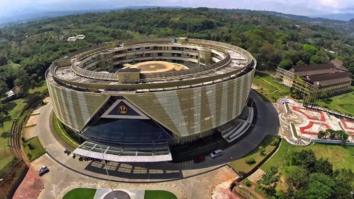 Unpad Buka Pendaftaran Anggota MWA Unsur Masyarakat, Cari Sosok Terbaik Bangsa