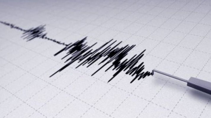 Gempa Susulan Ende NTT Senin Pagi Berdampak ke Penerbangan, Operasional Bandara Dihentikan