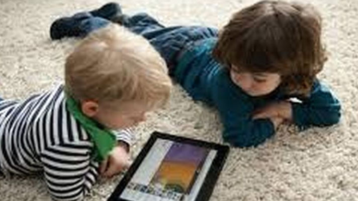 Pemuda Diharapkan jadi Pionir Penggunaan Internet dengan Cerdas