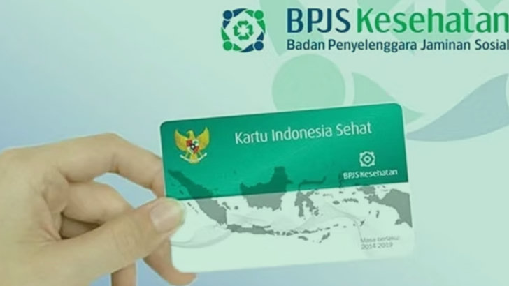 KRIS Gantikan Kelas Lama, Simak Perubahan Iuran BPJS untuk Pekerja dan Keluarga