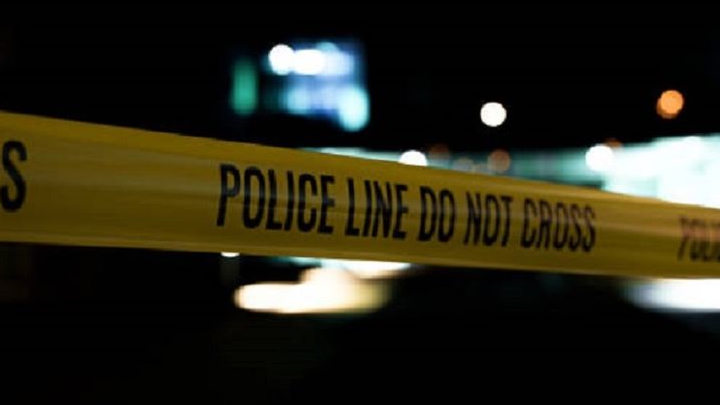 Misteri Pembunuhan Terpecahkan: Pegawai RSUD Karawang Meninggal karena Dihantam Benda