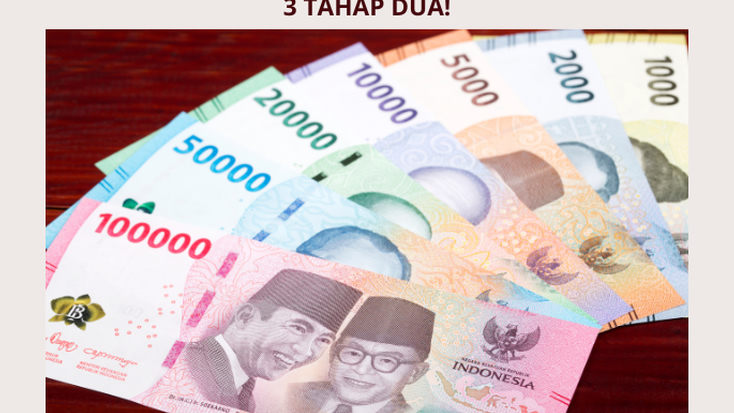 Dana TPG Langsung dari Pusat, Solusi Cepat atau Masalah Baru?