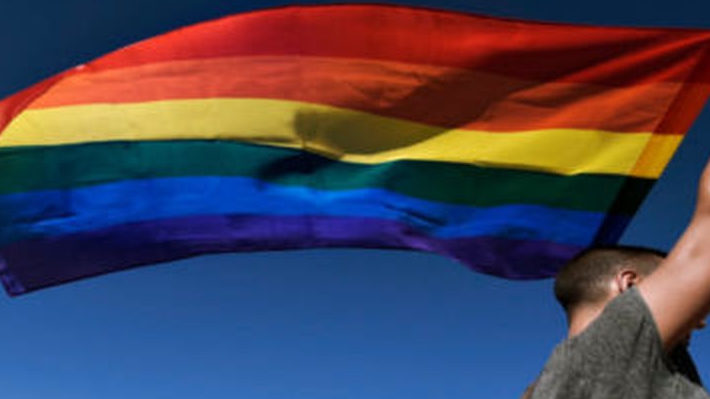 Kapolres Pontianak Ikut Prihatin dengan Perilaku LGBT di Wilayahnya, Jika Ada Anggotanya yang Terlibat Siap-siap