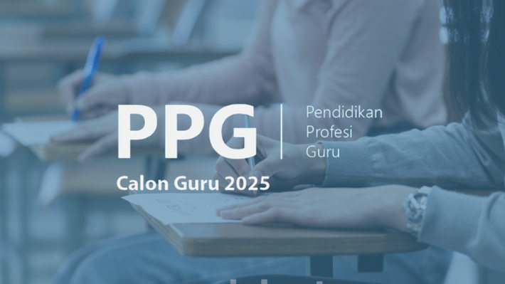 Jangan Keliru! Ini Cara Kerja Skor Pilihan Ganda Kompleks di Tes Substantif PPG Calon Guru