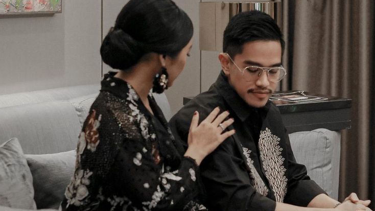 Yakin Kaesang Maju Pilwali Depok? Bukan Gimmick Buka Bisnis Anyar? Ini loh yang Bikin Curiga