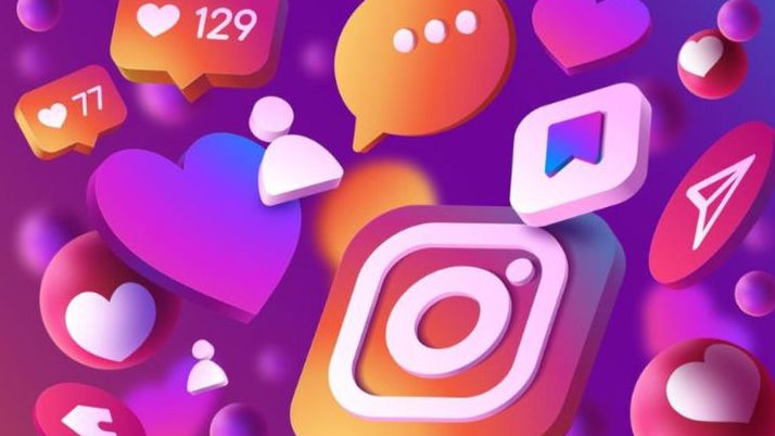 Fenomena 'Shadow Purge', Mengapa Follower Instagram Anda Tiba-tiba Hilang Massal?