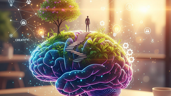 5 Mindset Wajib Sebelum Ikut Magang Nasional Batch 2, Nggak Cuma Soal Skill Kalau Mau Lolos!
