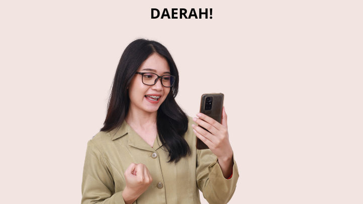 TPG Triwulan 4 untuk Guru ASN SKTP 15 Oktober Sudah Cair Hari Ini, CEK Daerah yang Mulai Terima Dana!