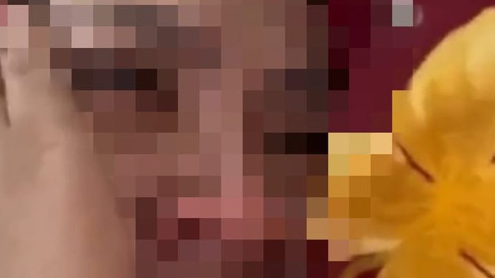 Biasa Diurusi Mama, Seminggu Menikah Wanita Ini Curhat Capek Urus Suami