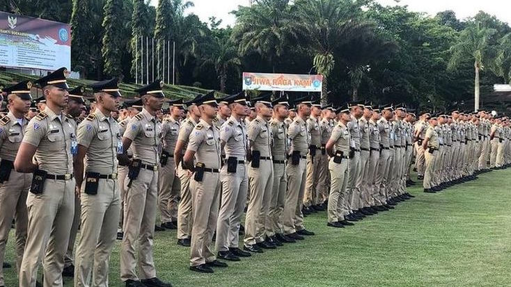 Jangan Keliru! Ini Syarat Lengkap Masuk Sekolah Kedinasan 2026 untuk Kelas 12