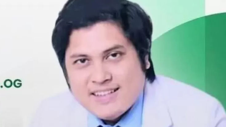 Terungkap! Total Korban Pelecehan Dokter Kandungan M Syafril Firdaus di Garut Bertambah Jadi 9 Orang